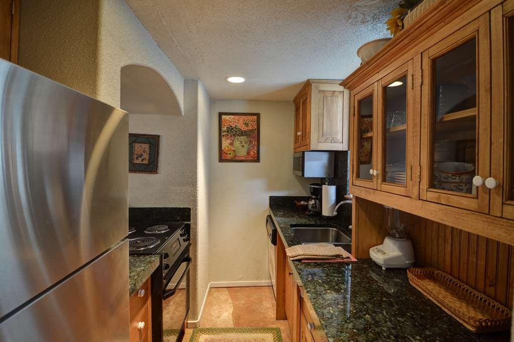 Tamarack Townhouses, Destination Residence Snowmass Village Værelse billede