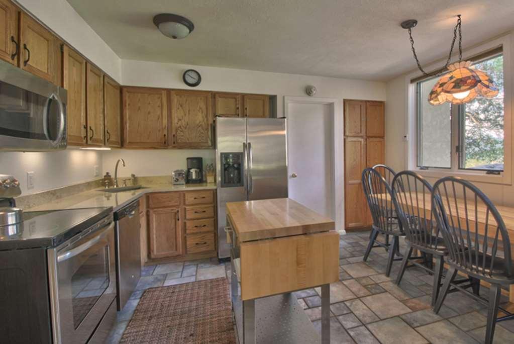 Tamarack Townhouses, Destination Residence Snowmass Village Værelse billede